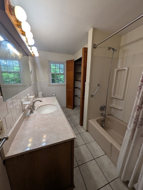 181 Dresser Hill Road, Unit 2 LOTS Dudley, MA 01571 - Photo 14 of 39