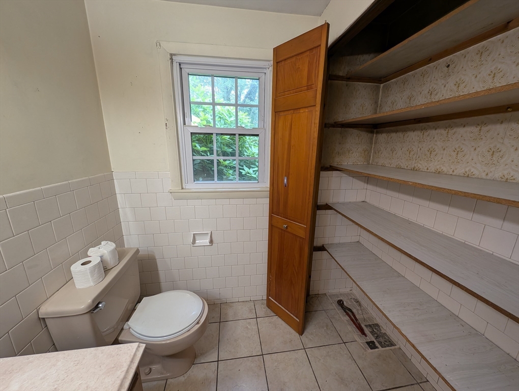 181 Dresser Hill Road, Unit 2 LOTS Dudley, MA 01571 - Photo 15 of 39