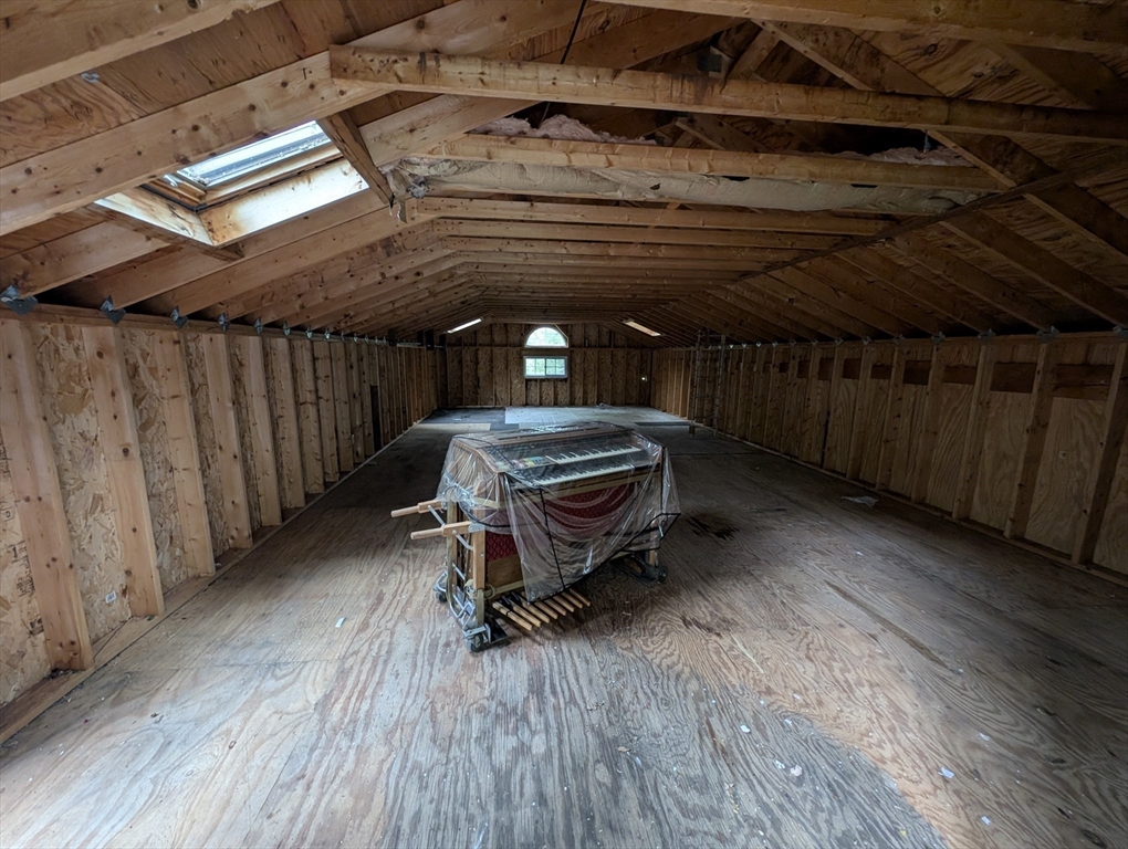 181 Dresser Hill Road, Unit 2 LOTS Dudley, MA 01571 - Photo 16 of 39