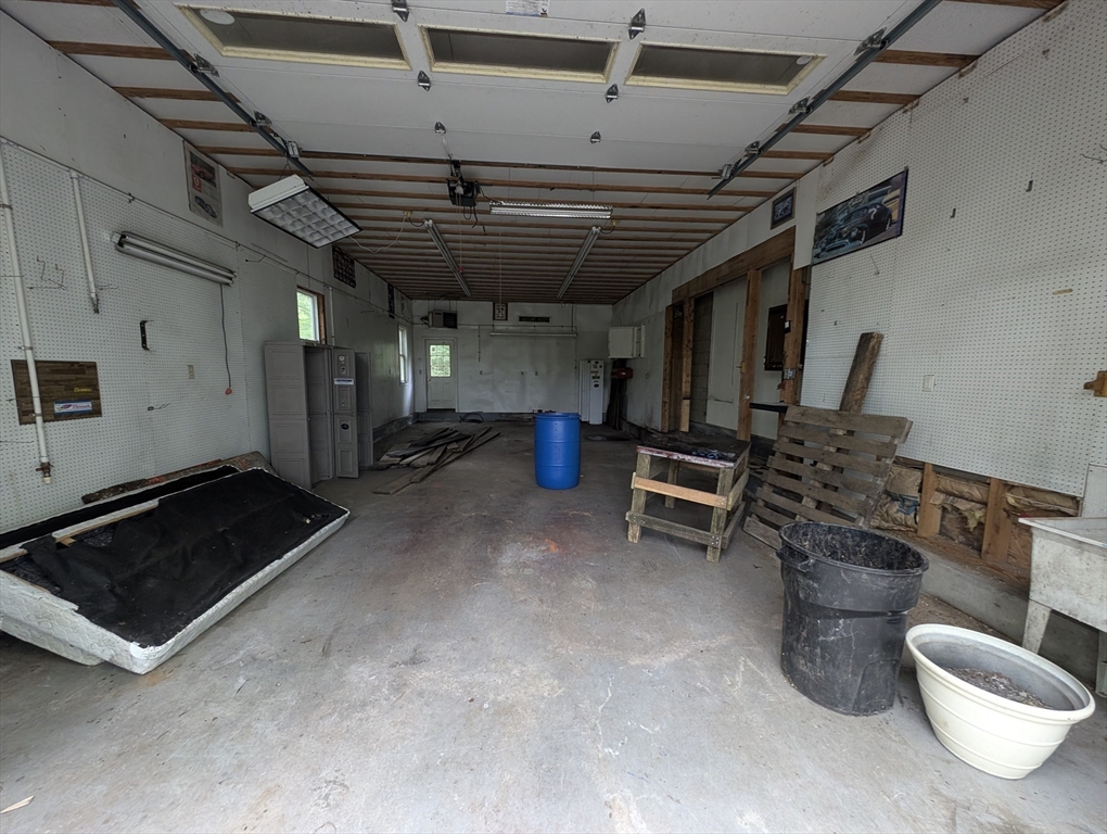 181 Dresser Hill Road, Unit 2 LOTS Dudley, MA 01571 - Photo 17 of 39