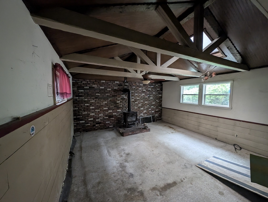 181 Dresser Hill Road, Unit 2 LOTS Dudley, MA 01571 - Photo 18 of 39