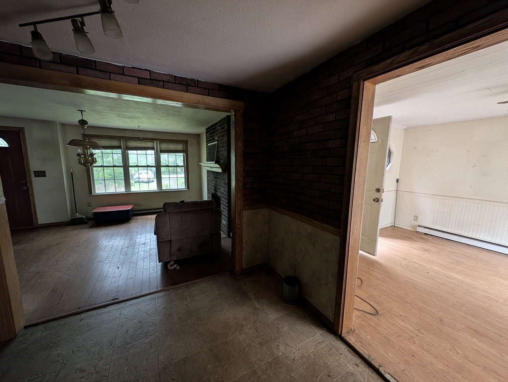 181 Dresser Hill Road, Unit 2 LOTS Dudley, MA 01571 - Photo 19 of 39