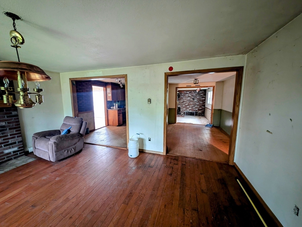 181 Dresser Hill Road, Unit 2 LOTS Dudley, MA 01571 - Photo 20 of 39