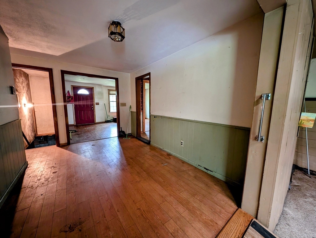 181 Dresser Hill Road, Unit 2 LOTS Dudley, MA 01571 - Photo 21 of 39