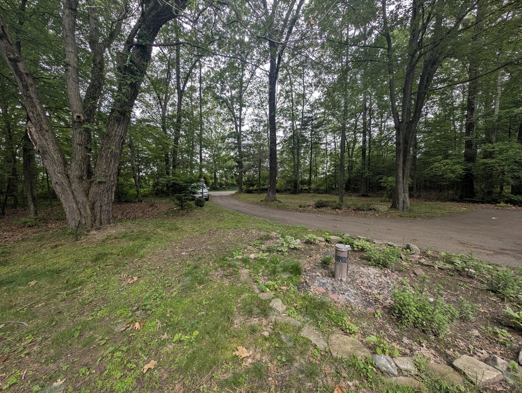 181 Dresser Hill Road, Unit 2 LOTS Dudley, MA 01571 - Photo 22 of 39