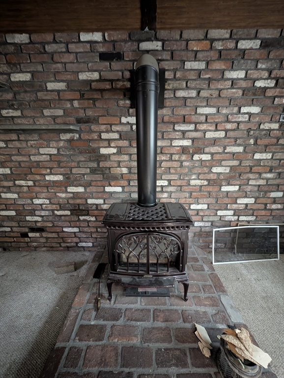 181 Dresser Hill Road, Unit 2 LOTS Dudley, MA 01571 - Photo 24 of 39