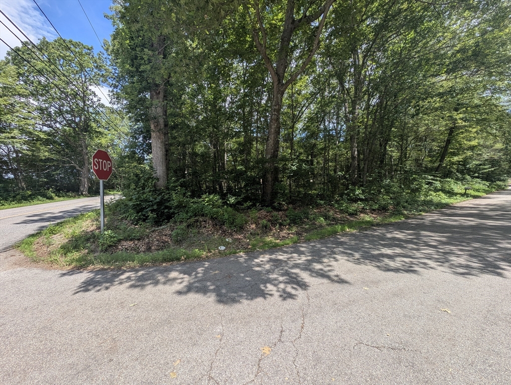 181 Dresser Hill Road, Unit 2 LOTS Dudley, MA 01571 - Photo 26 of 39