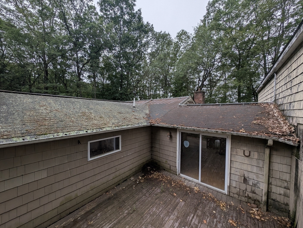 181 Dresser Hill Road, Unit 2 LOTS Dudley, MA 01571 - Photo 28 of 39