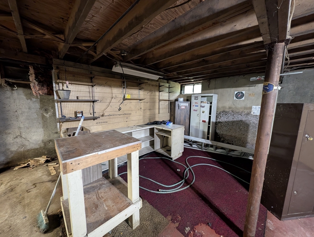 181 Dresser Hill Road, Unit 2 LOTS Dudley, MA 01571 - Photo 29 of 39