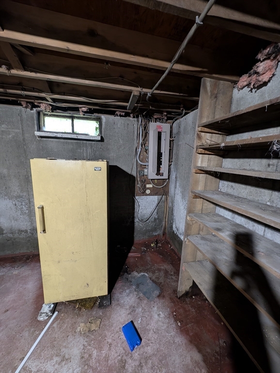 181 Dresser Hill Road, Unit 2 LOTS Dudley, MA 01571 - Photo 30 of 39