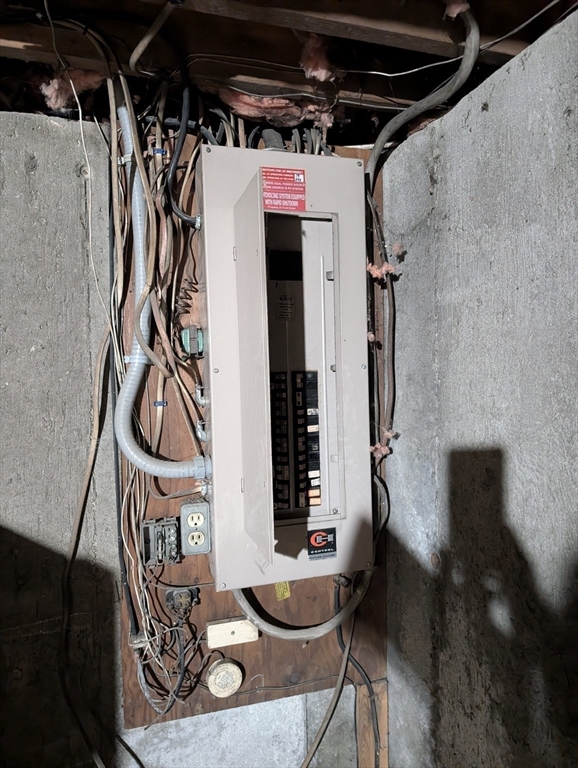 181 Dresser Hill Road, Unit 2 LOTS Dudley, MA 01571 - Photo 31 of 39