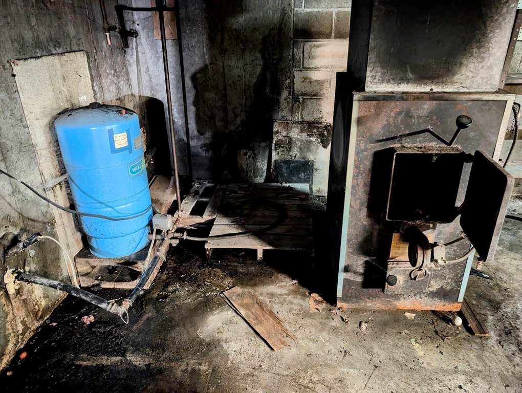 181 Dresser Hill Road, Unit 2 LOTS Dudley, MA 01571 - Photo 32 of 39