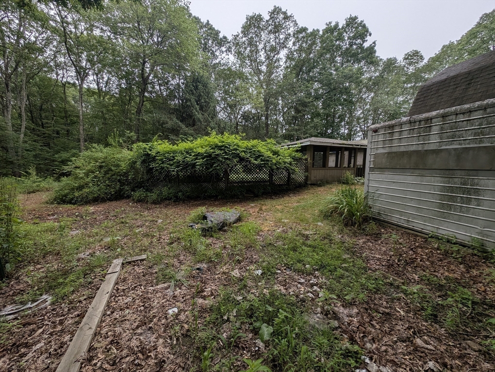 181 Dresser Hill Road, Unit 2 LOTS Dudley, MA 01571 - Photo 34 of 39