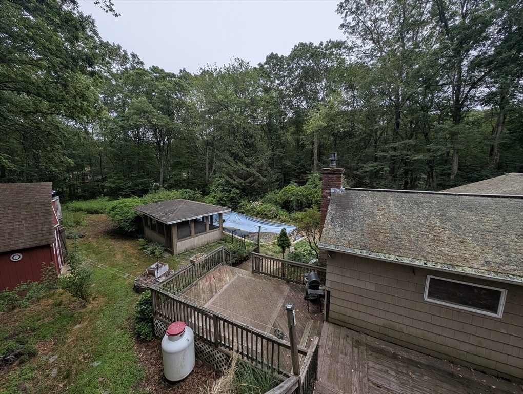 181 Dresser Hill Road, Unit 2 LOTS Dudley, MA 01571 - Photo 35 of 39