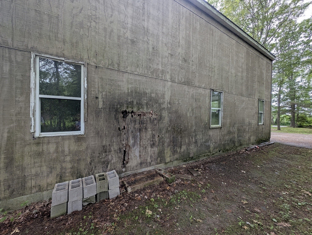 181 Dresser Hill Road, Unit 2 LOTS Dudley, MA 01571 - Photo 36 of 39