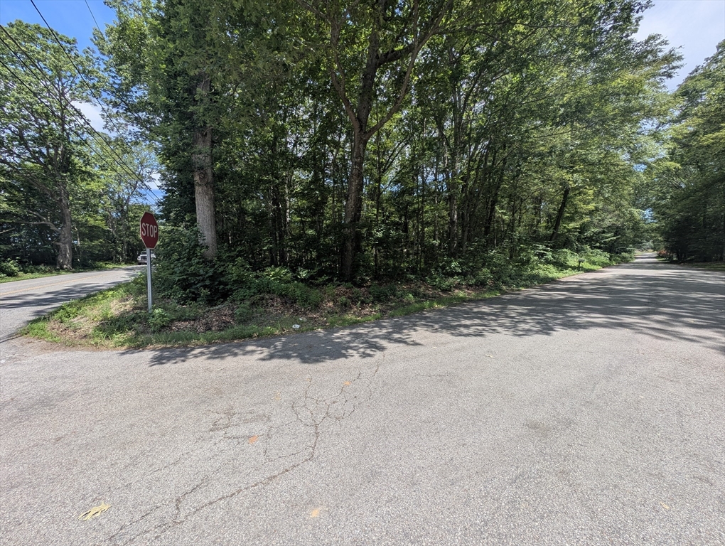 181 Dresser Hill Road, Unit 2 LOTS Dudley, MA 01571 - Photo 38 of 39