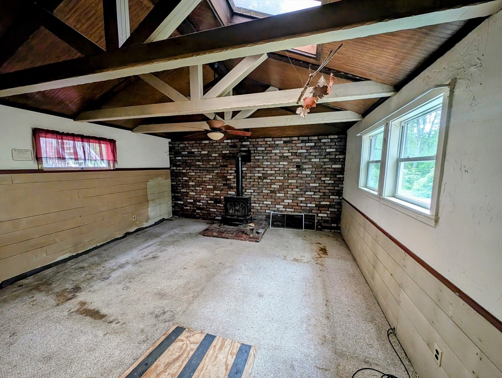 181 Dresser Hill Road, Unit 2 LOTS Dudley, MA 01571 - Photo 4 of 39