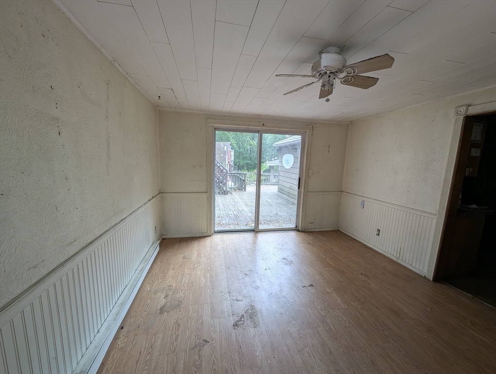 181 Dresser Hill Road, Unit 2 LOTS Dudley, MA 01571 - Photo 6 of 39