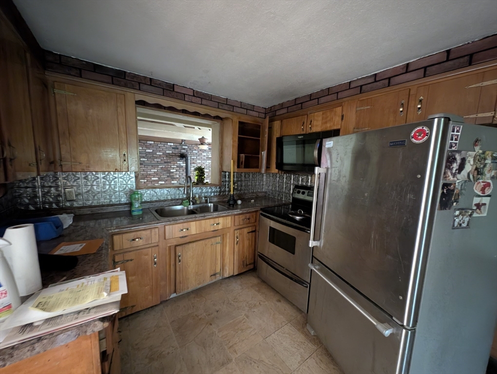 181 Dresser Hill Road, Unit 2 LOTS Dudley, MA 01571 - Photo 7 of 39