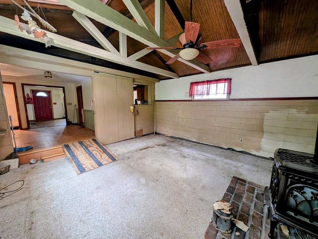 181 Dresser Hill Road, Unit 2 LOTS Dudley, MA 01571 - Photo 8 of 39