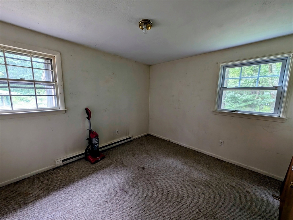 181 Dresser Hill Road, Unit 2 LOTS Dudley, MA 01571 - Photo 9 of 39