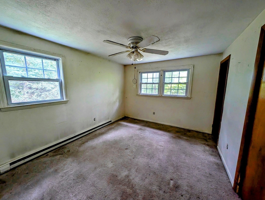 181 Dresser Hill Road, Unit 2 LOTS Dudley, MA 01571 - Photo 10 of 39