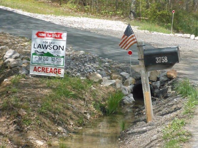 3758 East Fork Road Means, KY 40346 - Photo 14 of 30 Photo 14