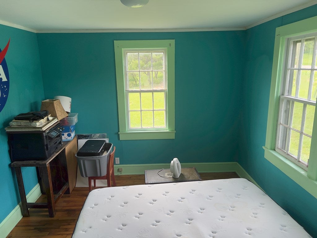 4288 Keno Road Laurel Fork, VA 24352 - Photo 19 of 26 Gallery Image 19