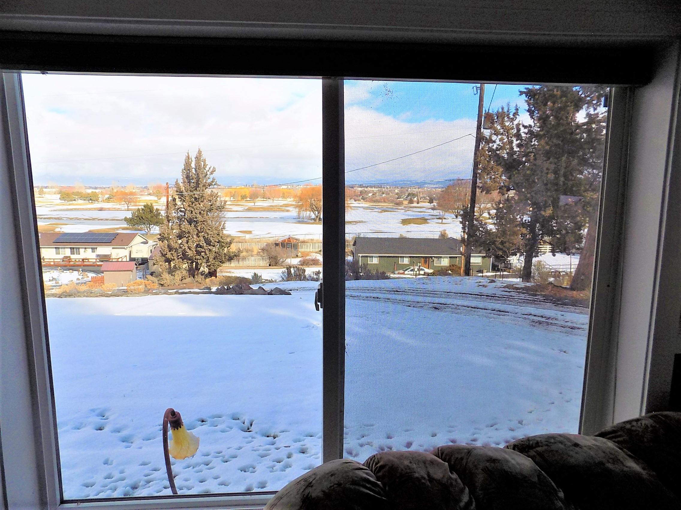 966 Southwest Crestview Road Prineville, OR 97754 - Photo 41 of 63 DSCN3648