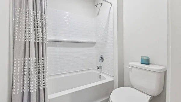 $649,990 | 1858 Keating Drive, Aurora, IL 60503