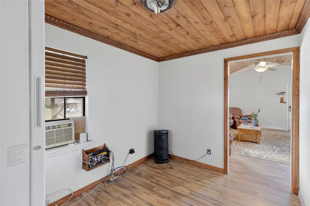 $1,250,000 | 27811 Farm To Market 2100, Huffman, TX 77336