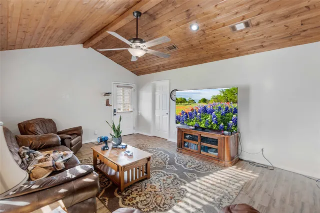 $1,250,000 | 27811 Farm To Market 2100, Huffman, TX 77336