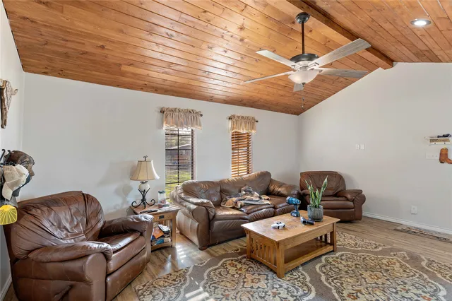 $1,250,000 | 27811 Farm To Market 2100, Huffman, TX 77336