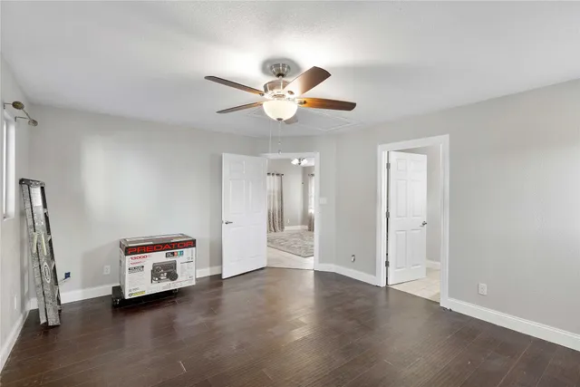 $1,250,000 | 27811 Farm To Market 2100, Huffman, TX 77336