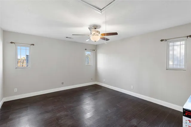 $1,250,000 | 27811 Farm To Market 2100, Huffman, TX 77336