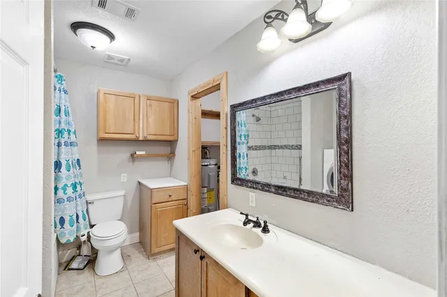 $1,250,000 | 27811 Farm To Market 2100, Huffman, TX 77336