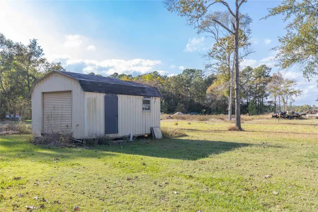 $1,250,000 | 27811 Farm To Market 2100, Huffman, TX 77336