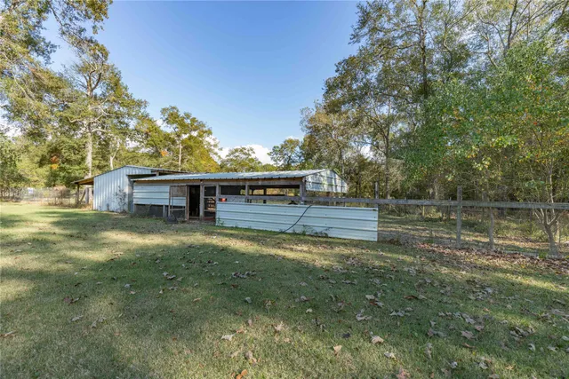 $1,250,000 | 27811 Farm To Market 2100, Huffman, TX 77336