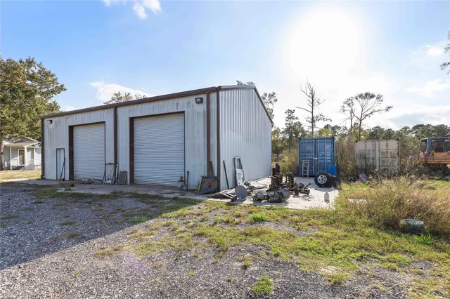 $1,250,000 | 27811 Farm To Market 2100, Huffman, TX 77336