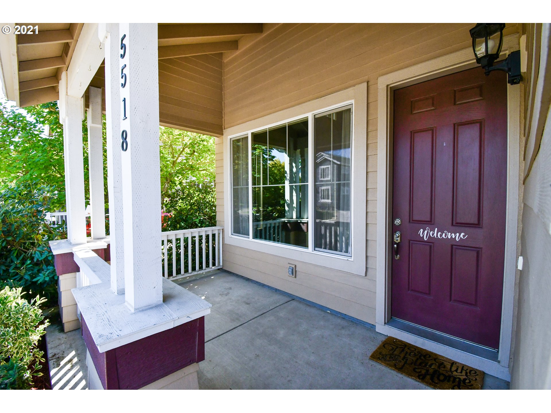 5518 Jeffrey Way Eugene, OR 97402 - Photo 2 of 32