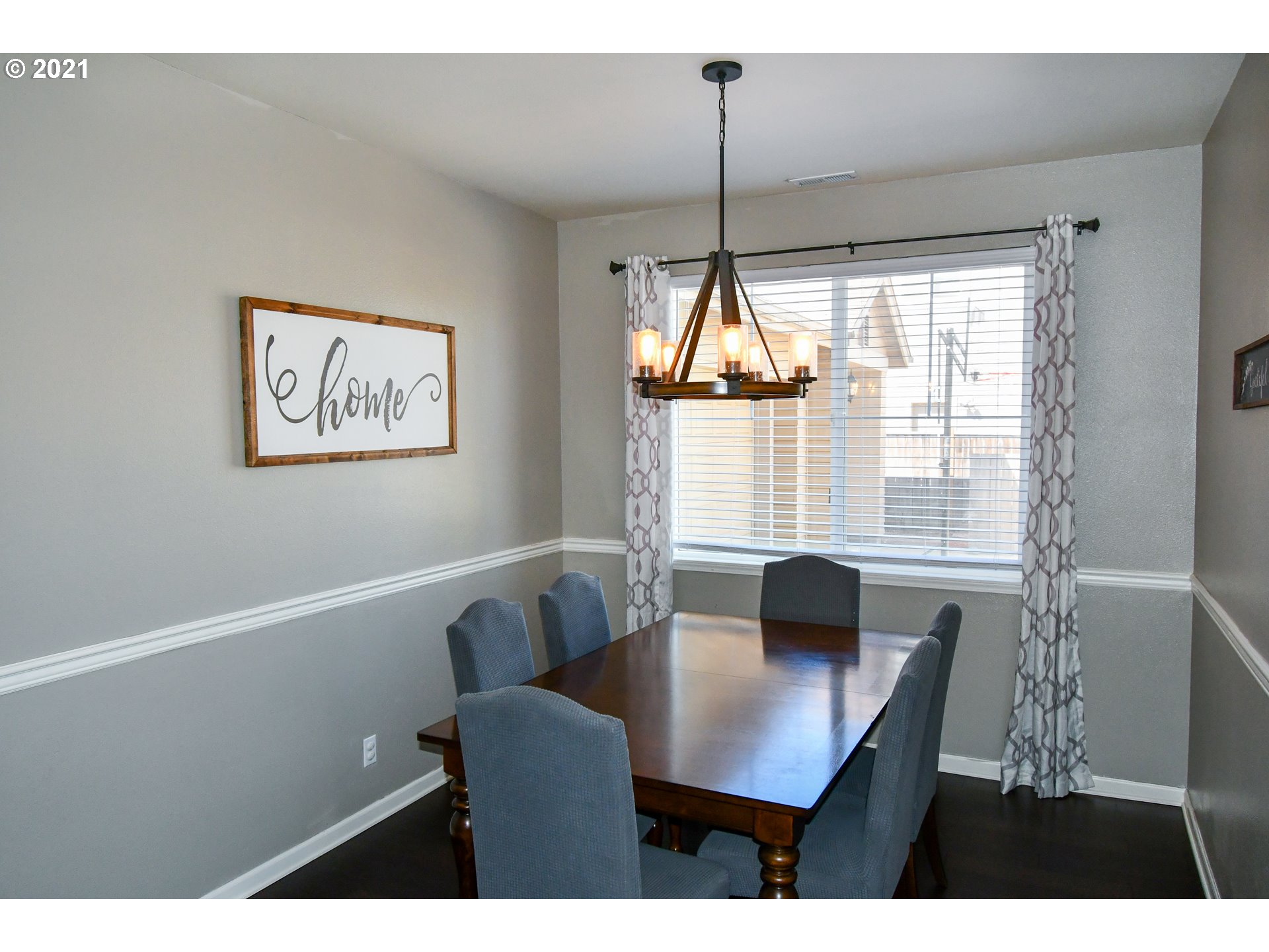 5518 Jeffrey Way Eugene, OR 97402 - Photo 12 of 32