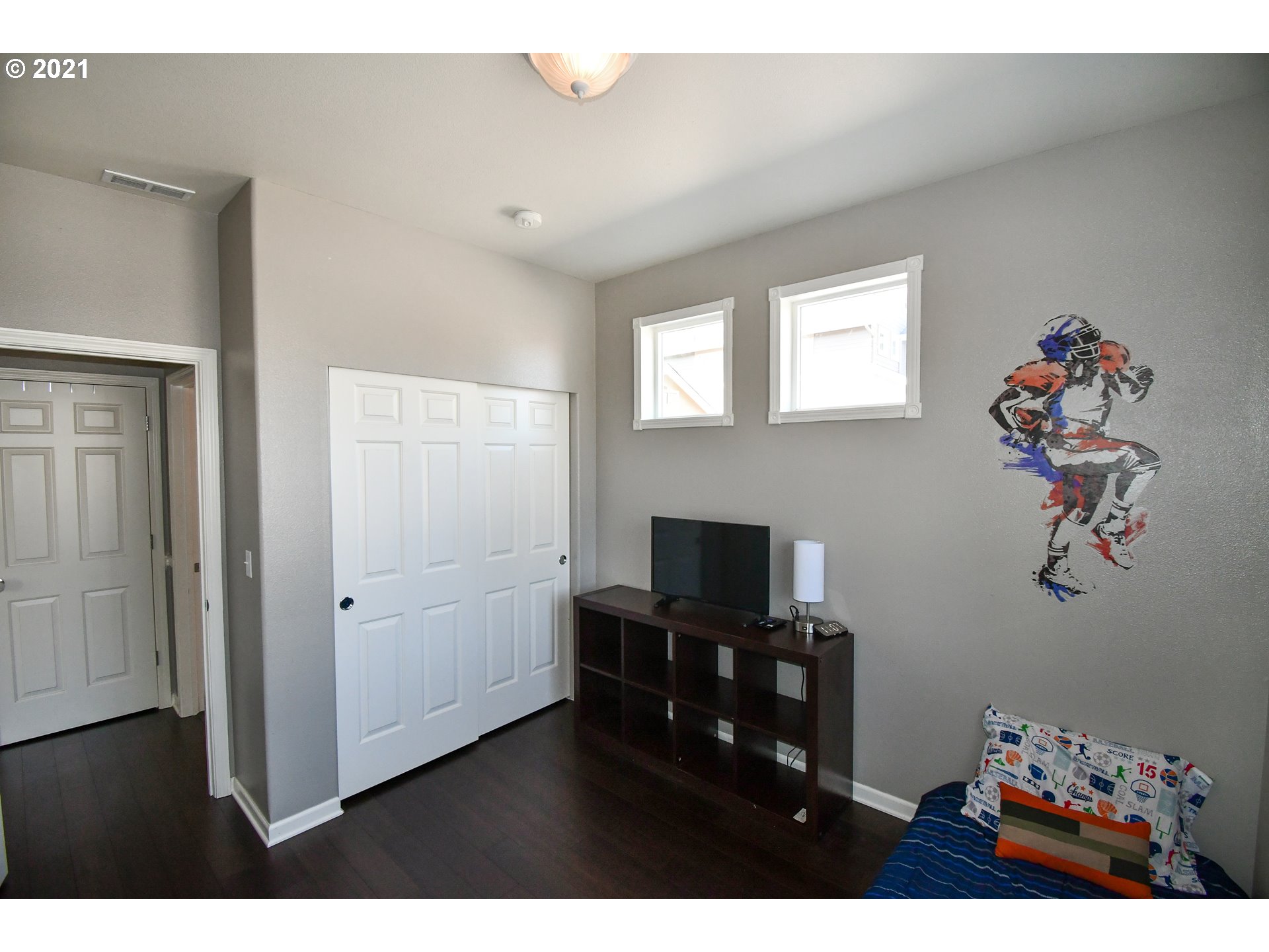 5518 Jeffrey Way Eugene, OR 97402 - Photo 18 of 32