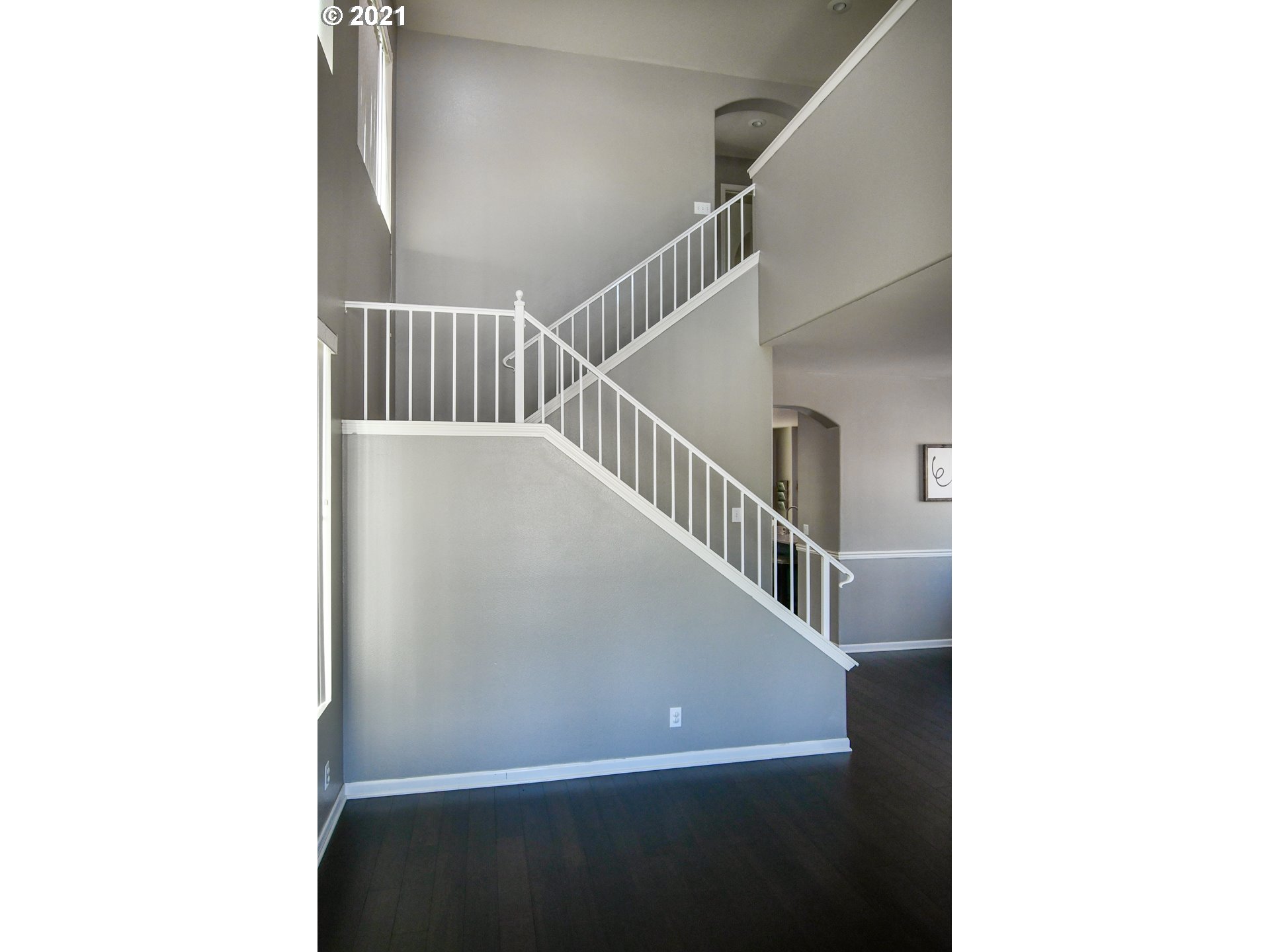 5518 Jeffrey Way Eugene, OR 97402 - Photo 19 of 32