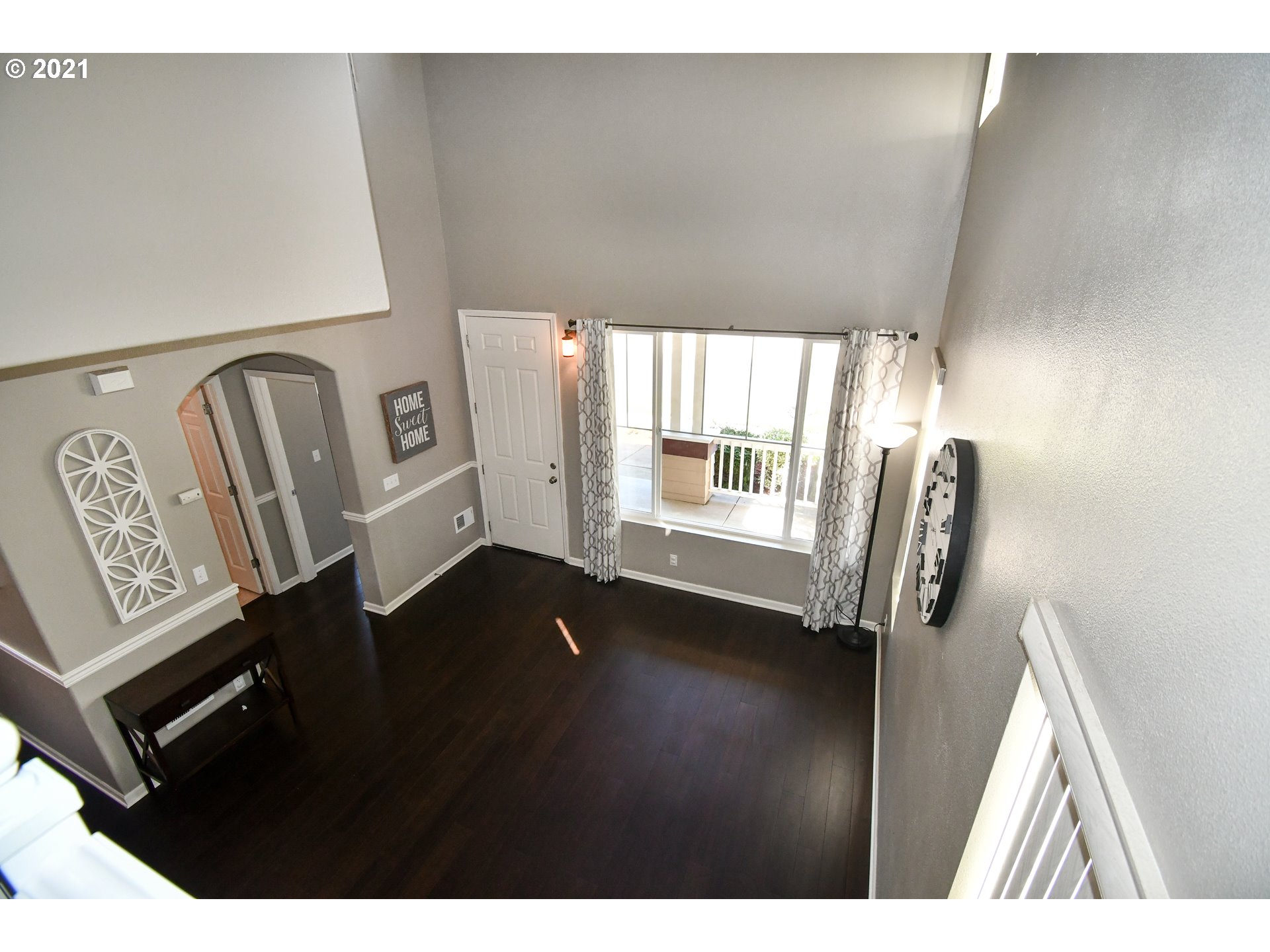 5518 Jeffrey Way Eugene, OR 97402 - Photo 20 of 32