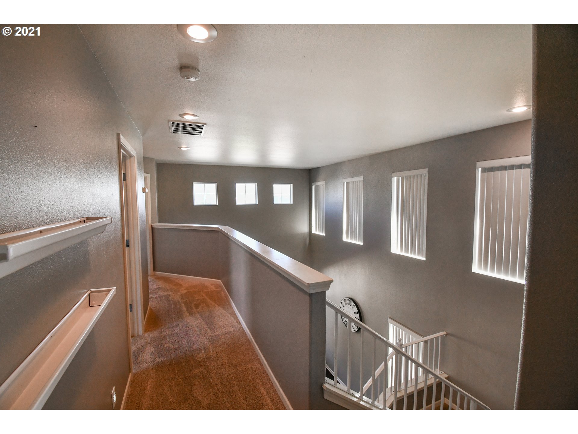 5518 Jeffrey Way Eugene, OR 97402 - Photo 21 of 32