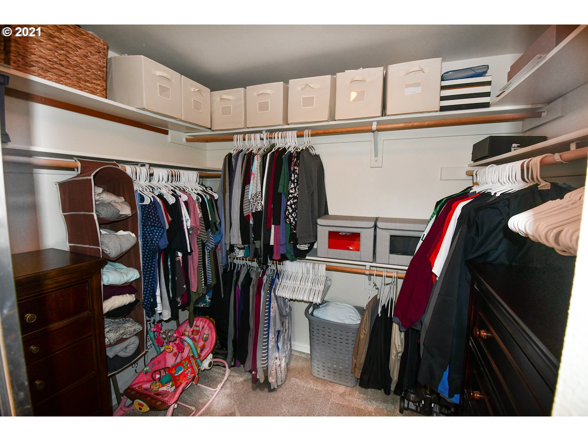 5518 Jeffrey Way Eugene, OR 97402 - Photo 25 of 32