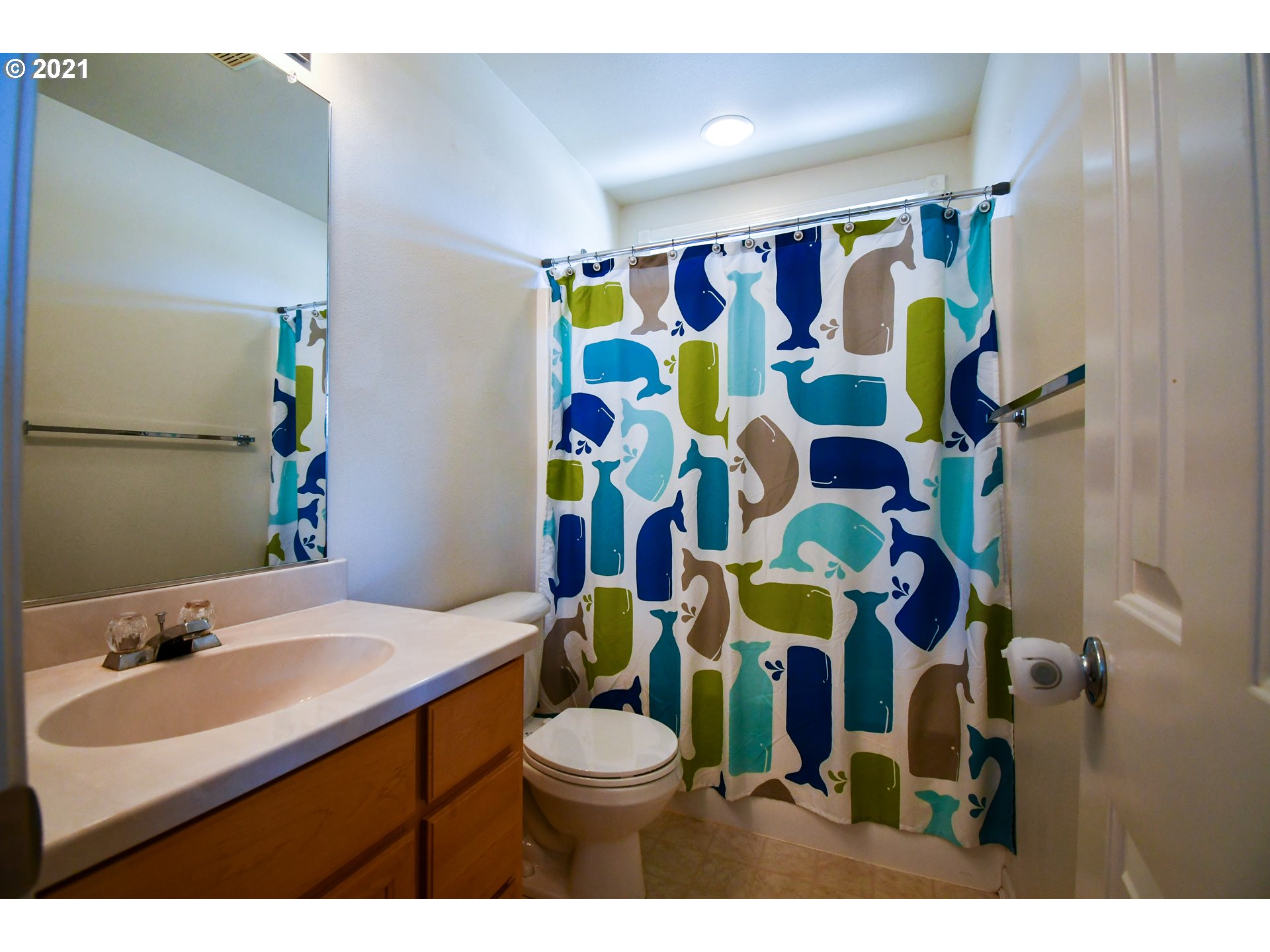 5518 Jeffrey Way Eugene, OR 97402 - Photo 27 of 32