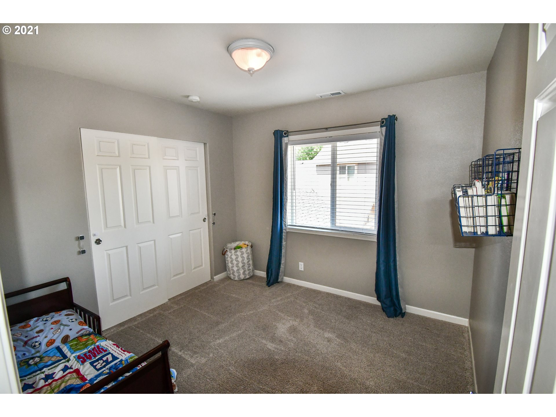 5518 Jeffrey Way Eugene, OR 97402 - Photo 28 of 32