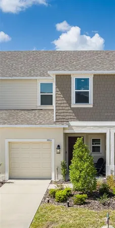 $2,300 | 5953 Whetstone Court, Palmetto, FL 34221