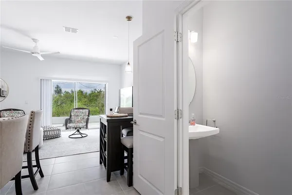 $2,300 | 5953 Whetstone Court, Palmetto, FL 34221